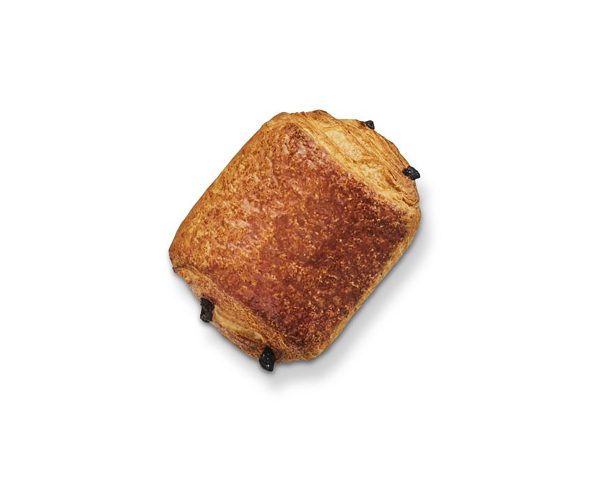 Pain au Chocolat suklaapu
